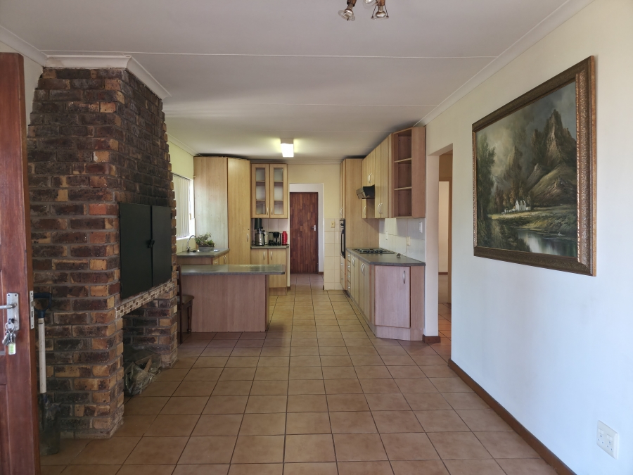 3 Bedroom Property for Sale in Wavecrest Eastern Cape